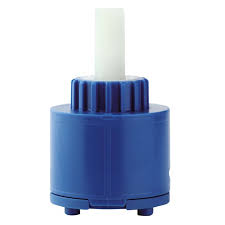 CARTUCCIA PER MISCELATORE D.40 SENZA DISTANZIATORE