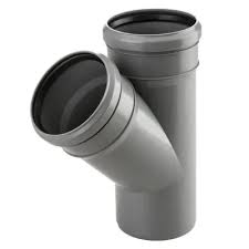 NICOLL BRAGA D.110 45° INNESTO