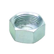 TAPPO F.1/2" ACCIAIO ZINCATO