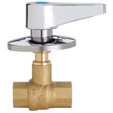 ARRESTO INCASSO C/LEVA F/F 1/2