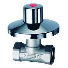 ARRESTO INCASSO C/CAPUCCIO