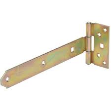 CERNIERA A BANDELLA MM.200 ACC.TROPICALIZZATO