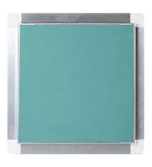 BOTOLA ISPEZIONE CARTONGESSO CM. 40X40