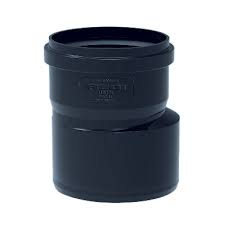 NICOLL AUMENTO 110/125