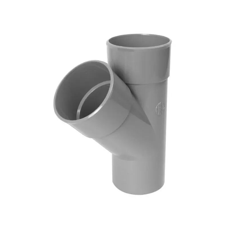 BRAGA D.75 45° INNESTO