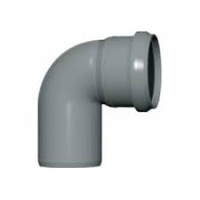 NICOLL CURVA D.90X87° INNESTO