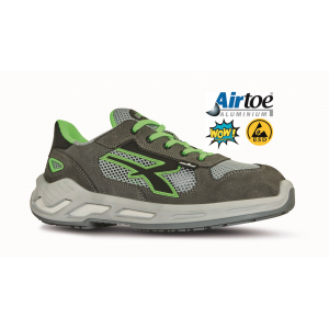 [0RS20036-44] SCARPE SPECTER S ESD S1PS FO SR - N°44