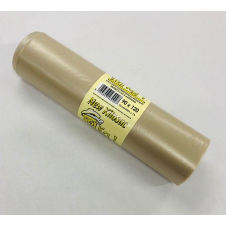 [8035498] SACCHI AMBRA 90X120 CONF. 1 KG