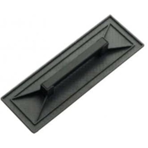 [222060] FRATTAZZI PLASTICA 15X45