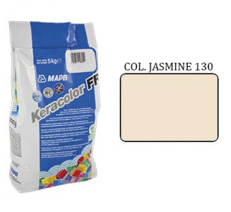 KERACOLOR FF130 JASMINE 5KG