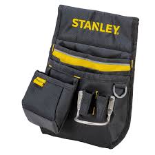 CINTURA DA LAVORO STANLEY 28X9X25 cm