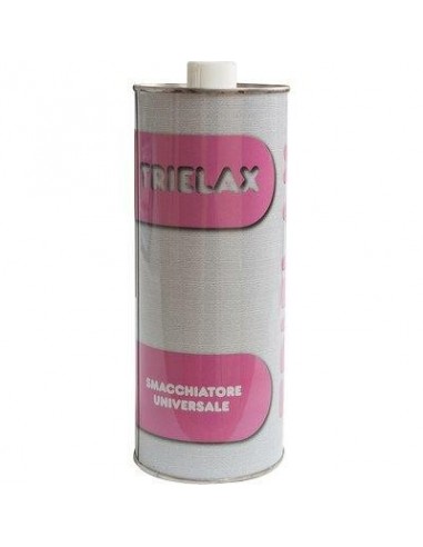 [52185] TRIELINA TRIELAX 1 LT