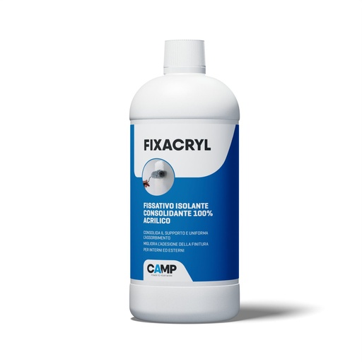 [2020001] FIXACRYL 1 LT