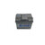 [CAP505503] BATTERIA AUTO BLUE POWER 60 AH 540 A