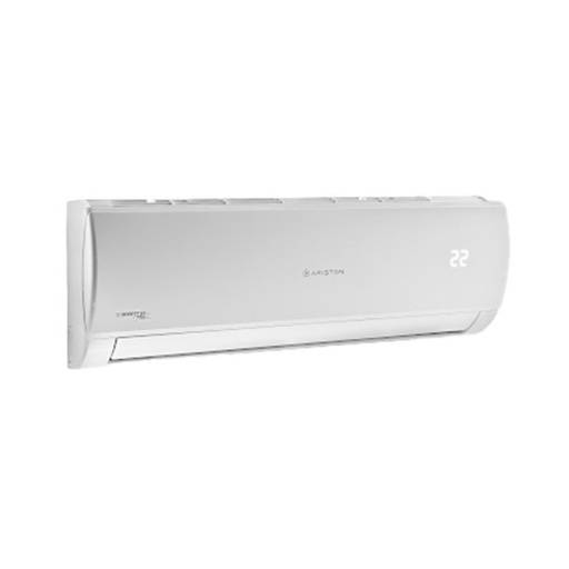 ARISTON ALYS C7WIFI 35 12000