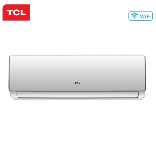 TLC ELITE C/WIFI 12000