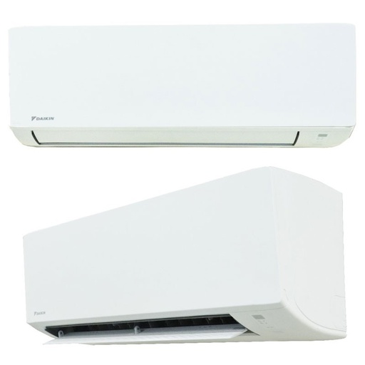 DAIKIN FTXQ 25 9000