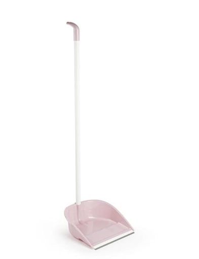 [FRA043115] PALETTA ALZA IMMONDIZIA IN PLASTICA CM.26 HL.74