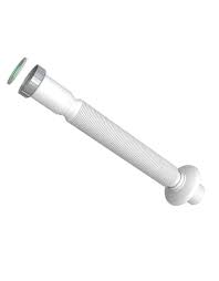 [BO9332RM54BO] JOLLY FLEX C/ROSONE 11/4"X32