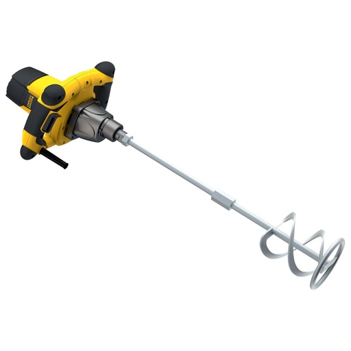 [FME 190-QS] STANLEY MISCELATORE 1600W SFM