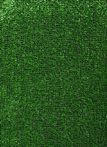 [CAP503105] MOQUETTE PRATO ART.7 MM H100CM