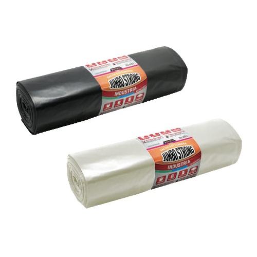[043013] BUSTE JUMBO STRONG 93X110 COL. AMBRA