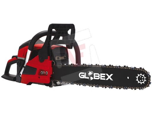 [V54394] GLOBEX MOTOSEGA GX 52/50 MO cc. 52 - kW 1,9