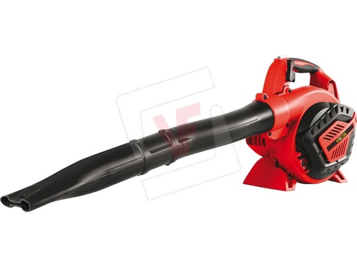 [V51418] GLOBEX ASPIRATORE SOFFIATORE A SCOPPIO GX 26 SO 3 in 1