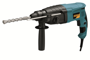 [CAP97249] CONCORD TASSELLATORE 800W HD007