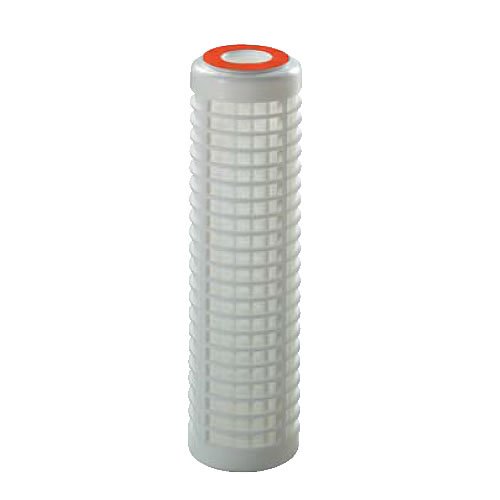 CARTUCCIA RETE LAVABILE  60 MCR 10"