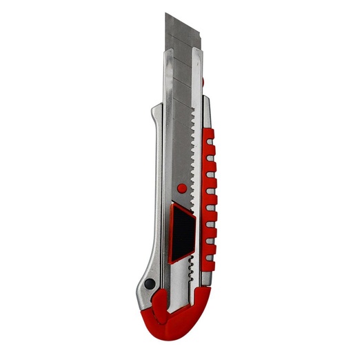 [514082] CUTTER METALLO AUTOBLOCC. MM 25