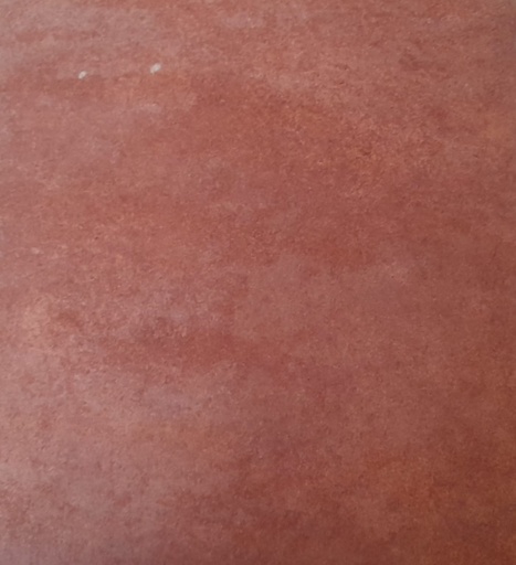 CERAMICHE CAMPO GALLIANO - STILL RUGINE 50X50