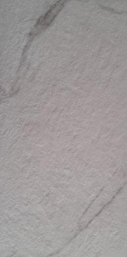 DURAKER - LAVA ARGENTO 15X30