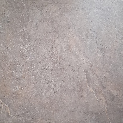 CERAMICHE GOIA - ATOS PLATINO  45X45