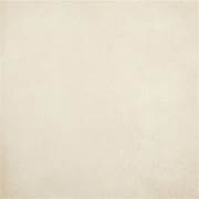 DURAKER - TEPIC 20X40