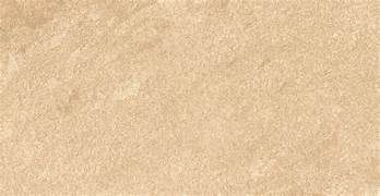 GAMBINI - HEARTHLAND SAND 30X60