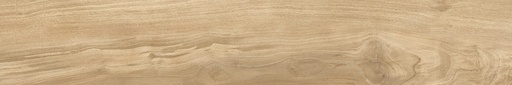 MGM CERAMICHE - ASPEN ALMOND 20X120