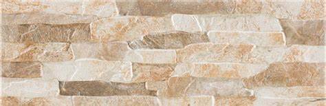 PRISSMACER - CANOVA ARENA 17X52