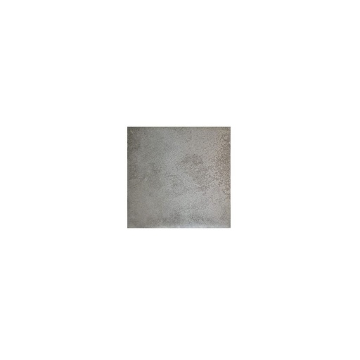 VALSECCHIA CERAMICA - SPECIAL 15X15