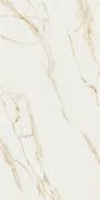 CLASSTILE - DIVINA CALACATTA GOLD 60X120
