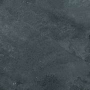 CERAMICHE ALCO - COAL NERO 30X30