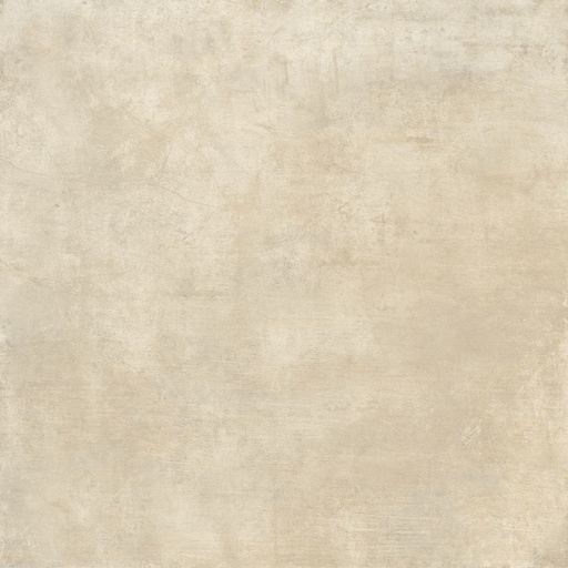 MGM - METAL ALMOND 60X60