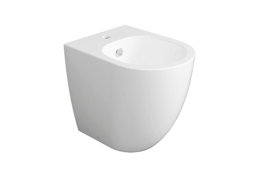 [VI26] BIDET SIMAS - VIGNONI TG.XS
