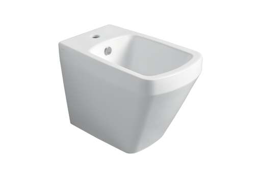 [BB04] BIDET SIMAS - BADEN BADEN 56x36xh42