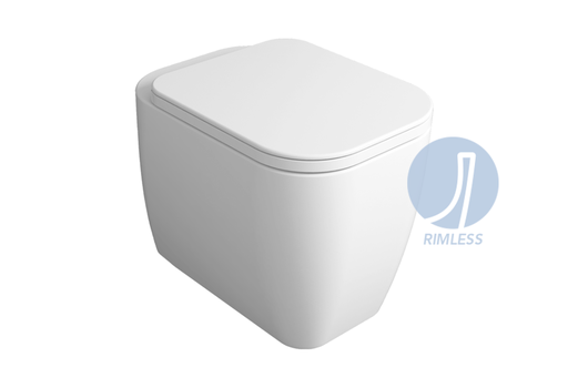 [HE01] VASO WC SIMAS - HENGES  55x38xh42