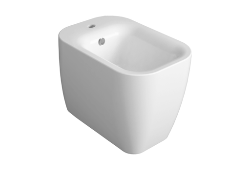[HE04] BIDET SIMAS - HENGES 55x38xh42