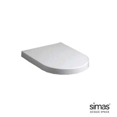 [EL004] COPRIVASO SIMAS - E-LINE