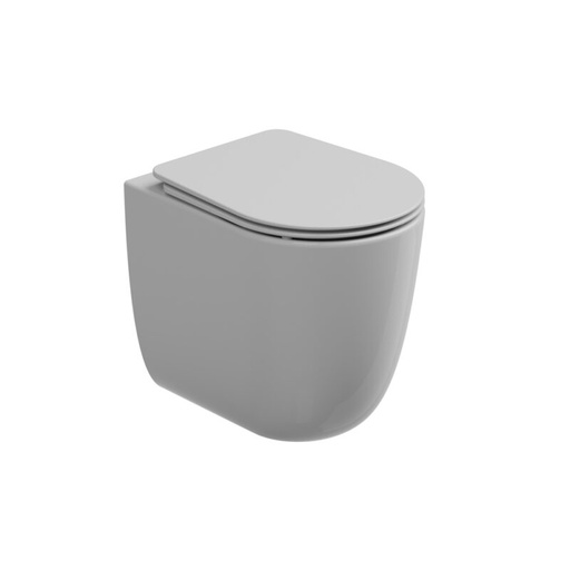 [HIWC01000] VASO WC GSG - HIT 360X515X420h