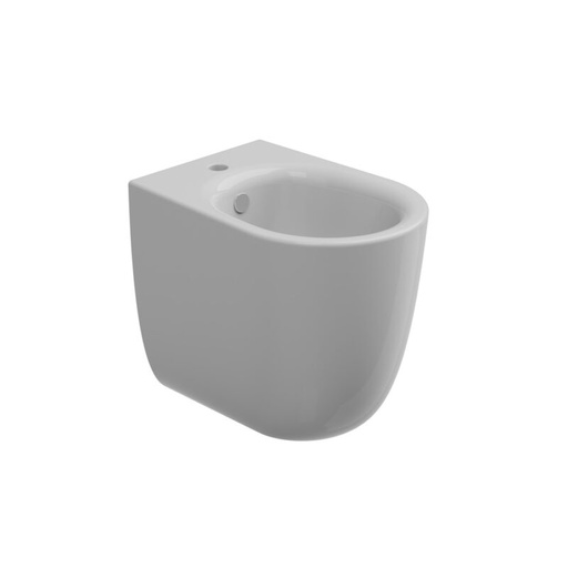 [HIBI01000] BIDET GSG - HIT 52X36X42h