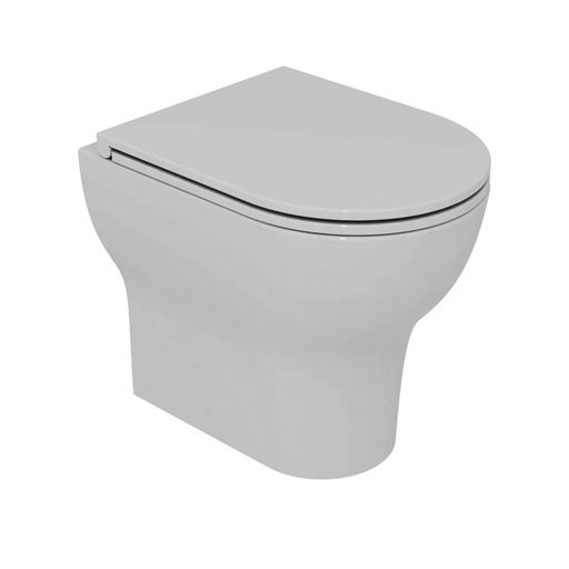 [SPWC01000] VASO WC GSG - SPEED 51X36X41h